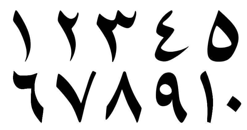 Popmama.com/Anggia Ramadhani Fitri